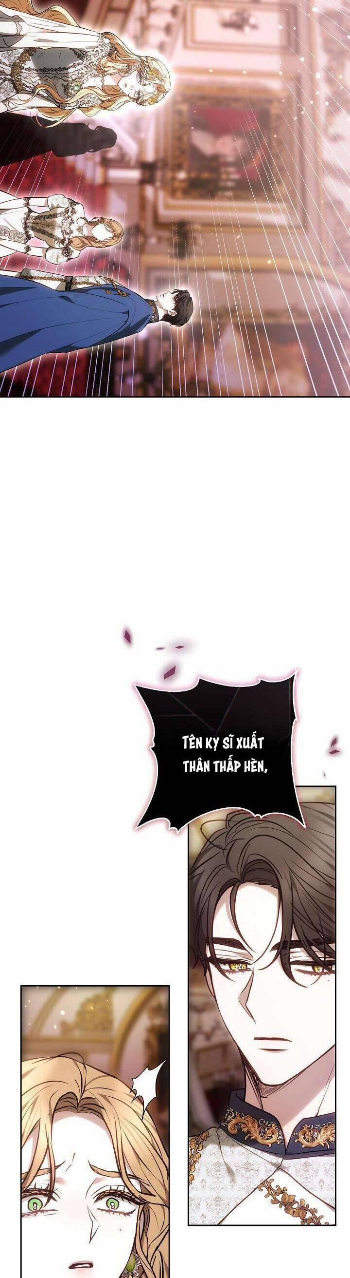 Hãy Ru Em Ngủ 22 trang 34