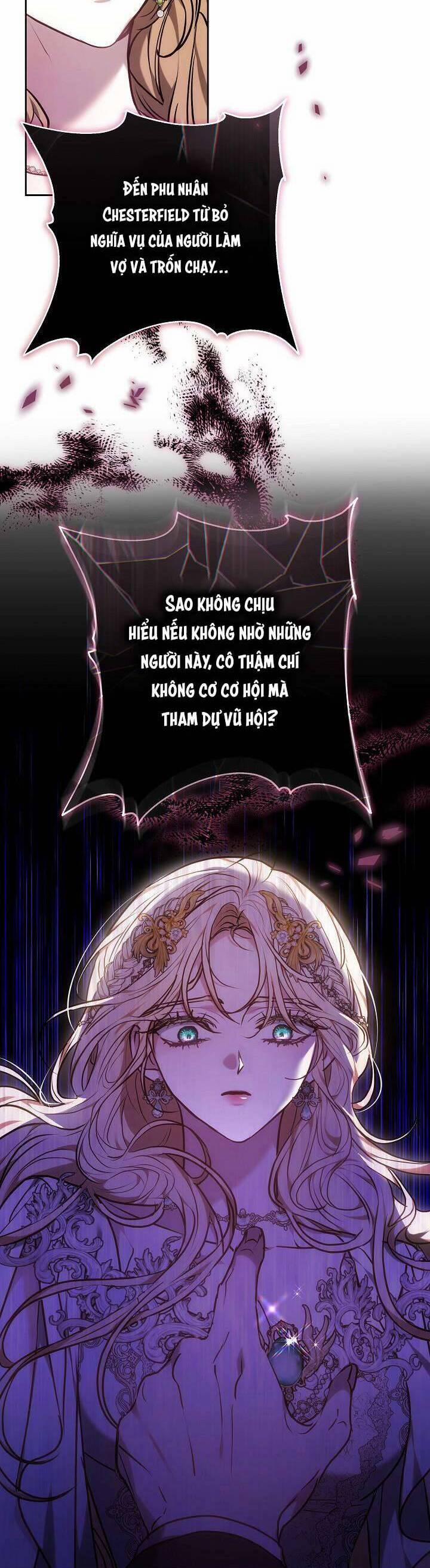 Hãy Ru Em Ngủ 22 trang 35