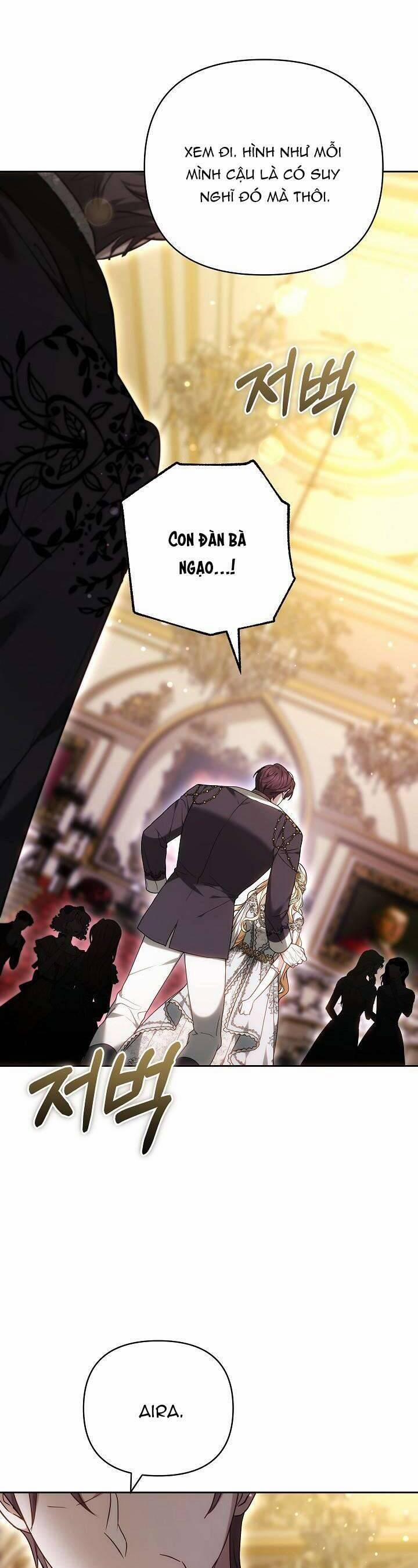 Hãy Ru Em Ngủ 22 trang 39