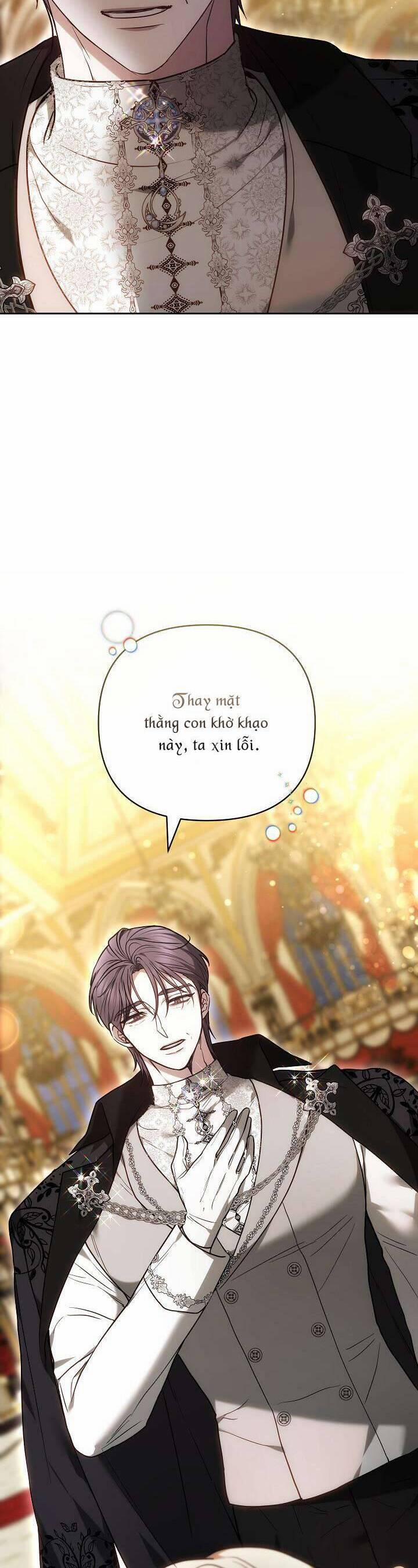 Hãy Ru Em Ngủ 22 trang 40