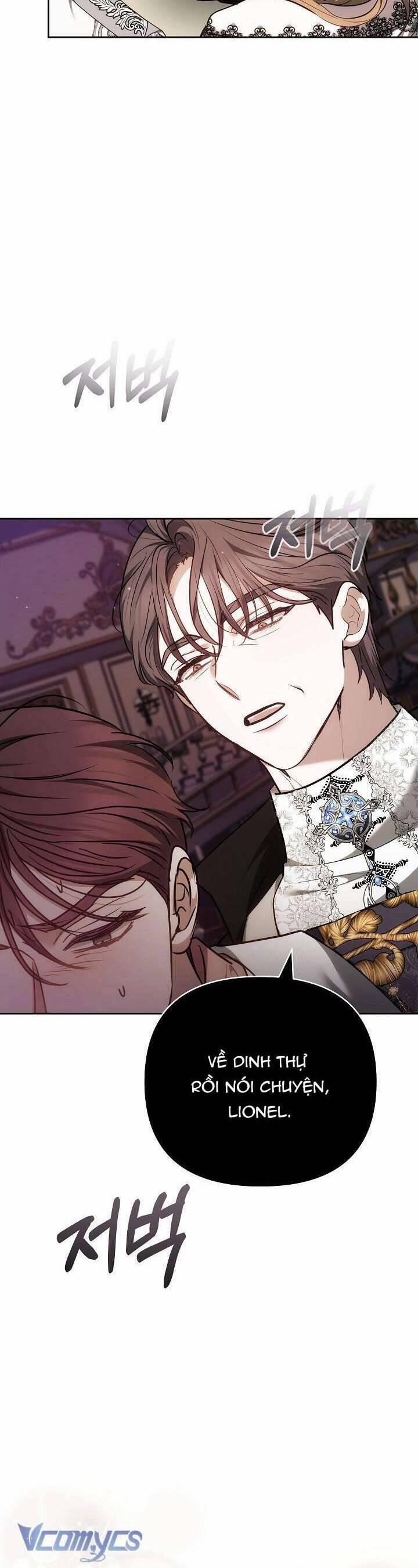 Hãy Ru Em Ngủ 22 trang 42