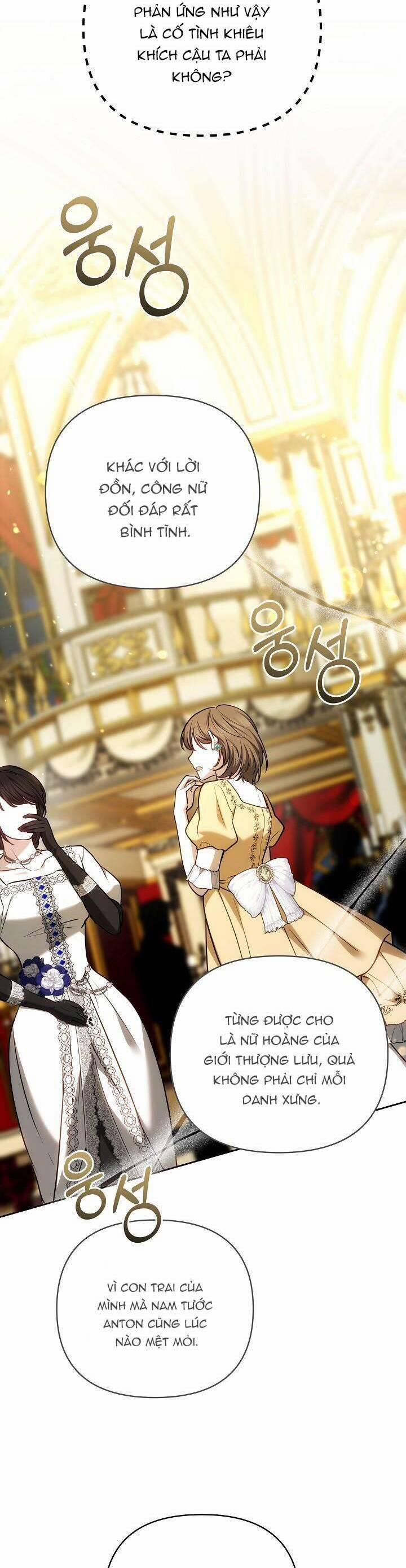 Hãy Ru Em Ngủ 22 trang 44