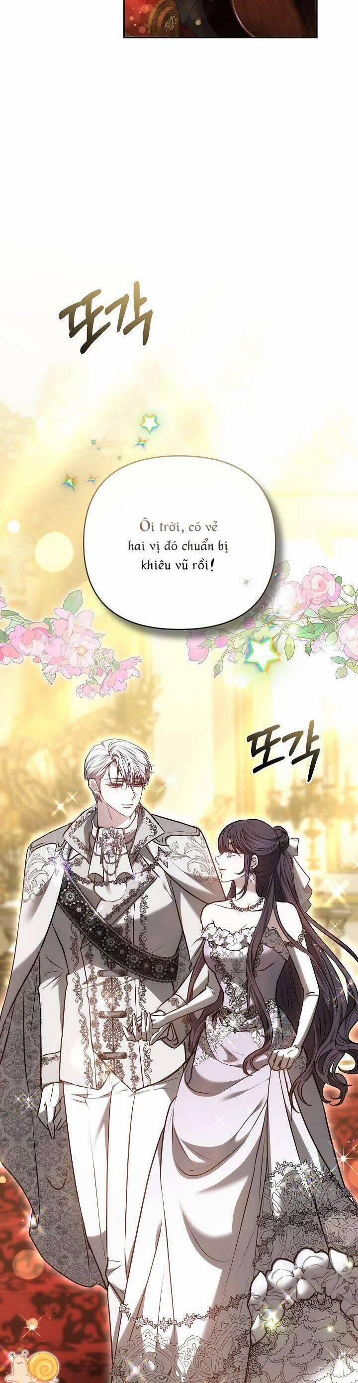 Hãy Ru Em Ngủ 22 trang 46