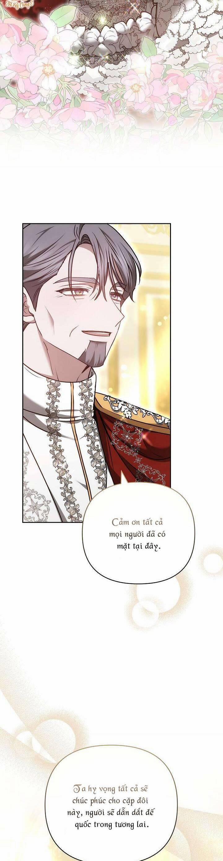 Hãy Ru Em Ngủ 22 trang 47