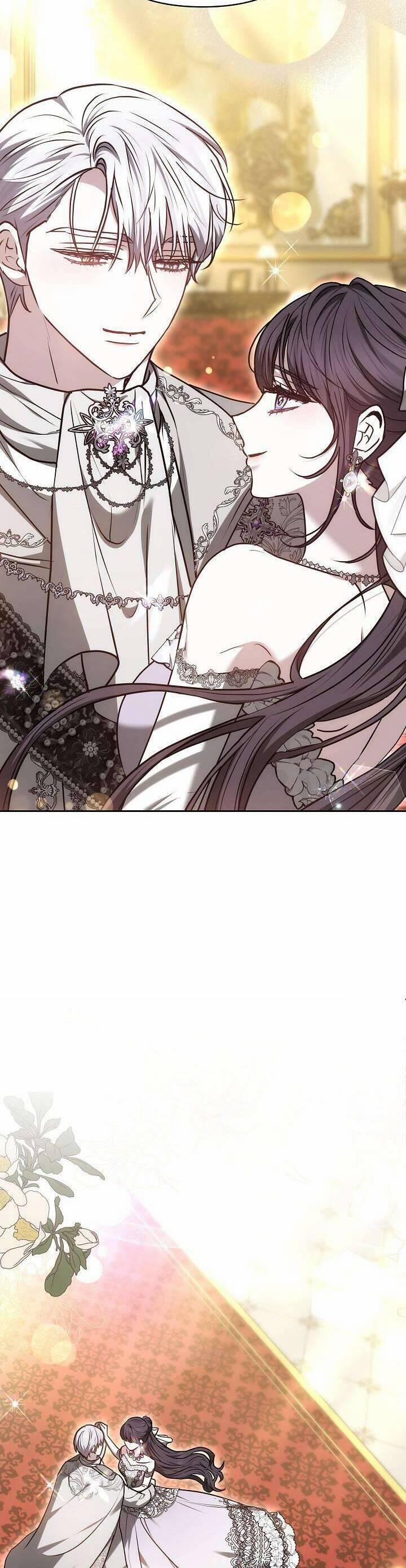 Hãy Ru Em Ngủ 22 trang 48