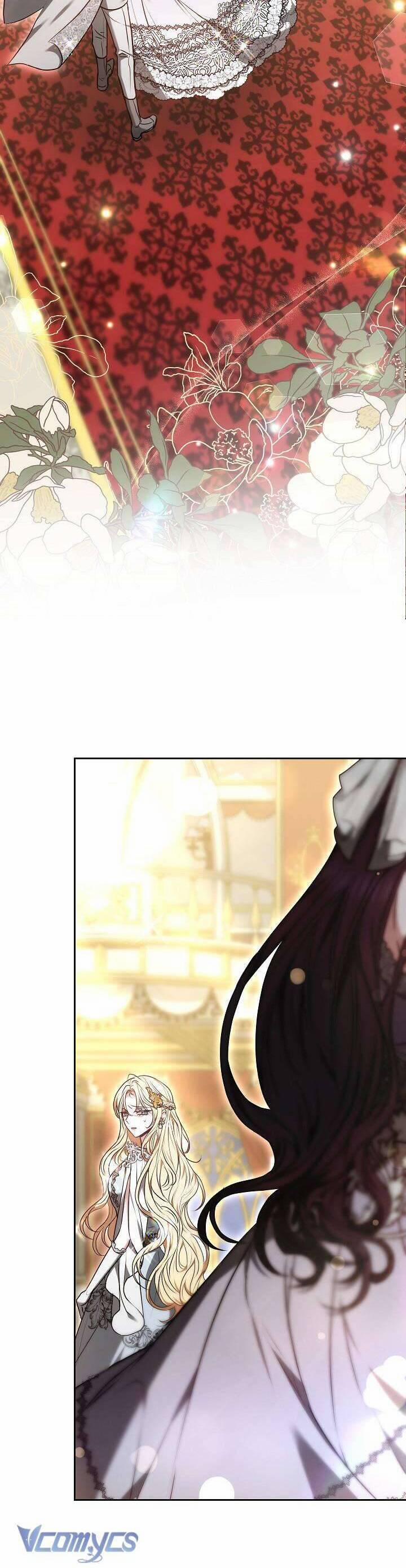 Hãy Ru Em Ngủ 22 trang 49