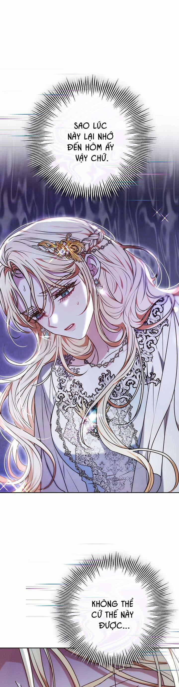 Hãy Ru Em Ngủ 22 trang 51