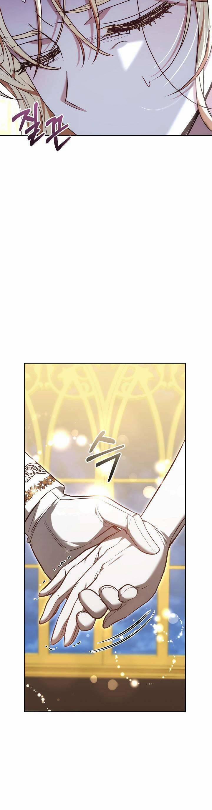 Hãy Ru Em Ngủ 22 trang 52