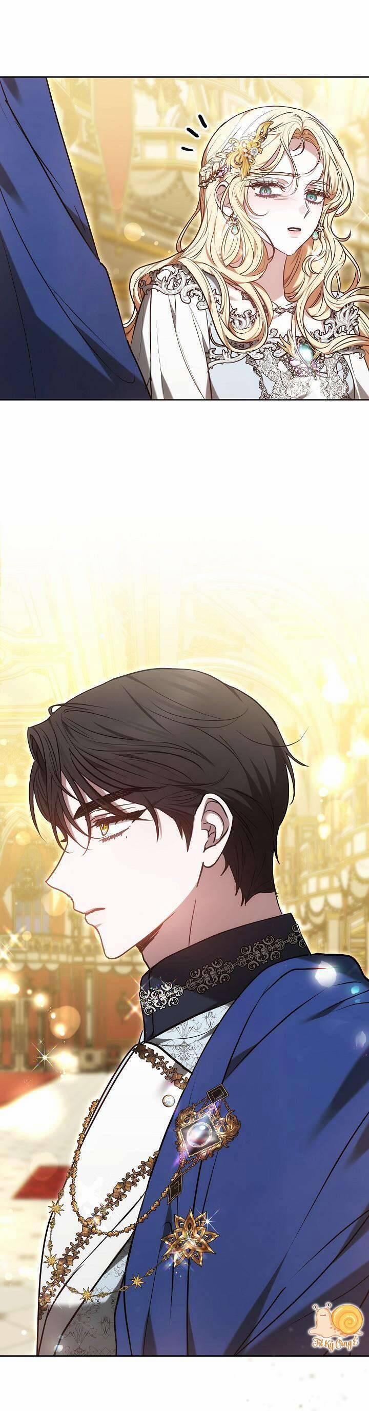 Hãy Ru Em Ngủ 22 trang 53