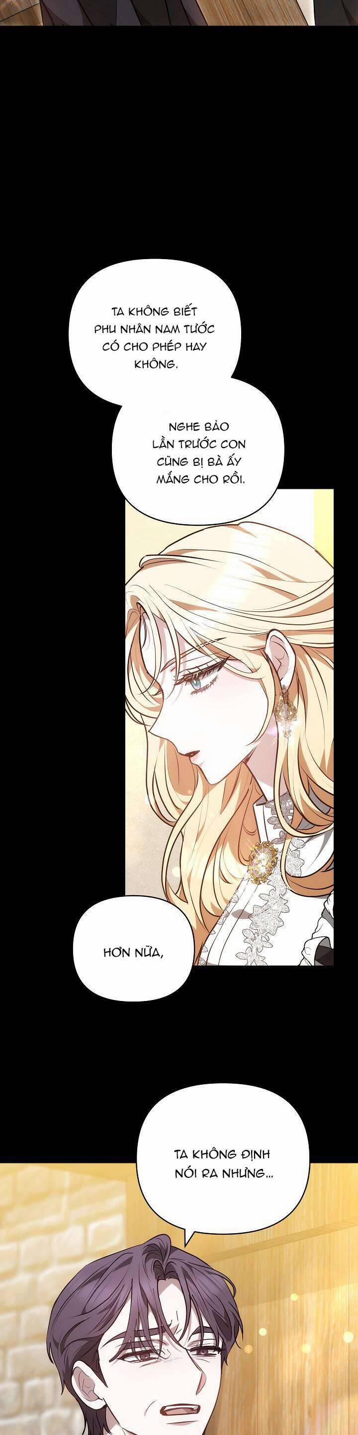 Hãy Ru Em Ngủ 22 trang 9