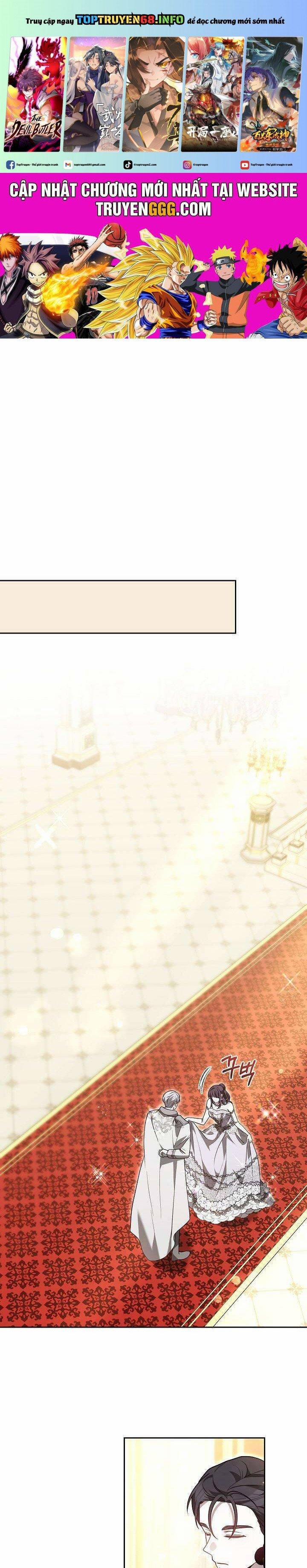 Hãy Ru Em Ngủ 23 trang 0