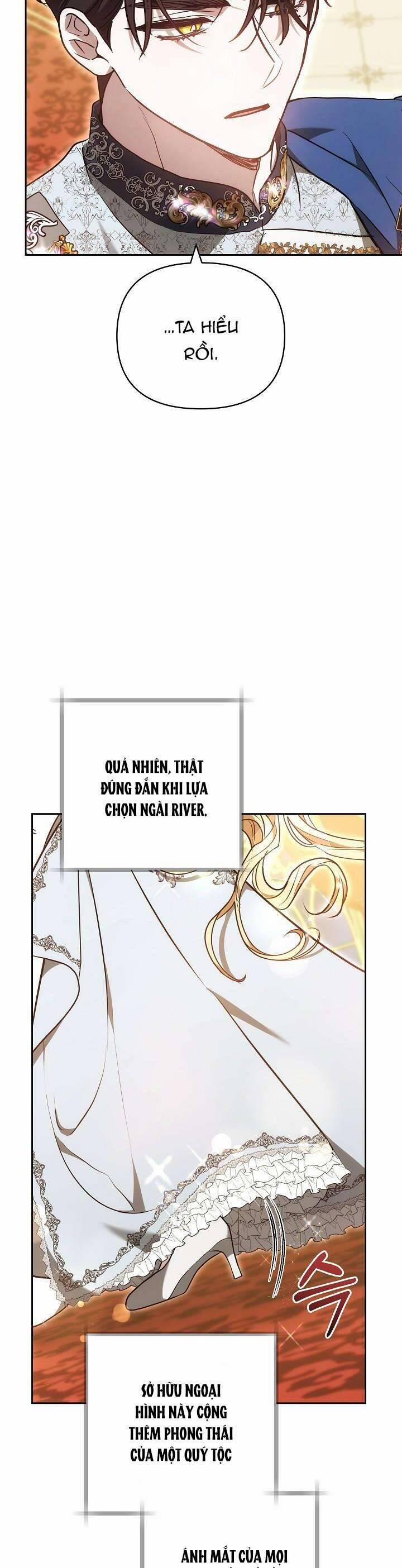 Hãy Ru Em Ngủ 23 trang 13