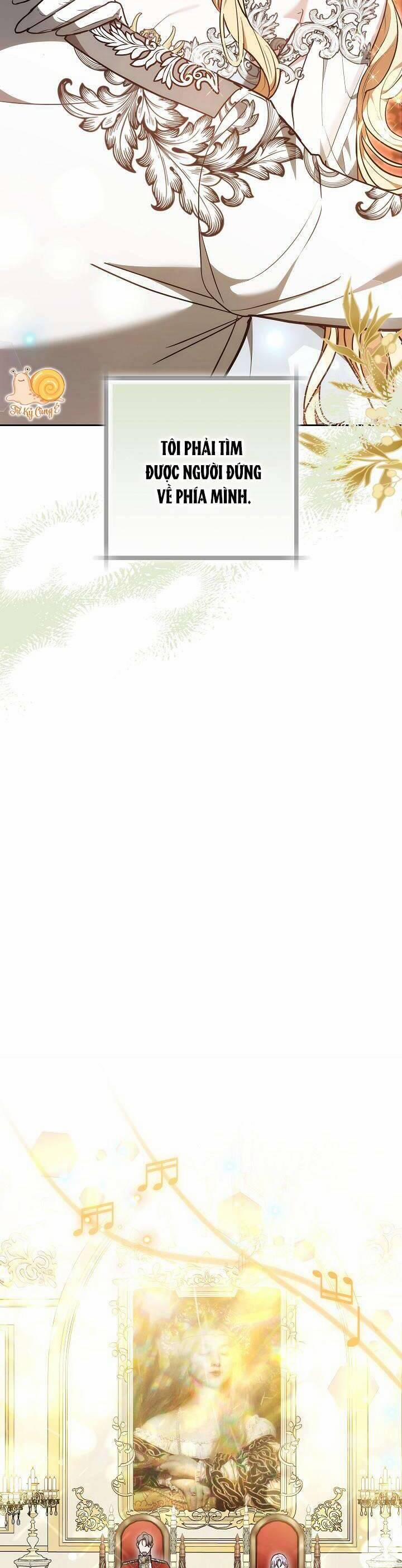 Hãy Ru Em Ngủ 23 trang 15