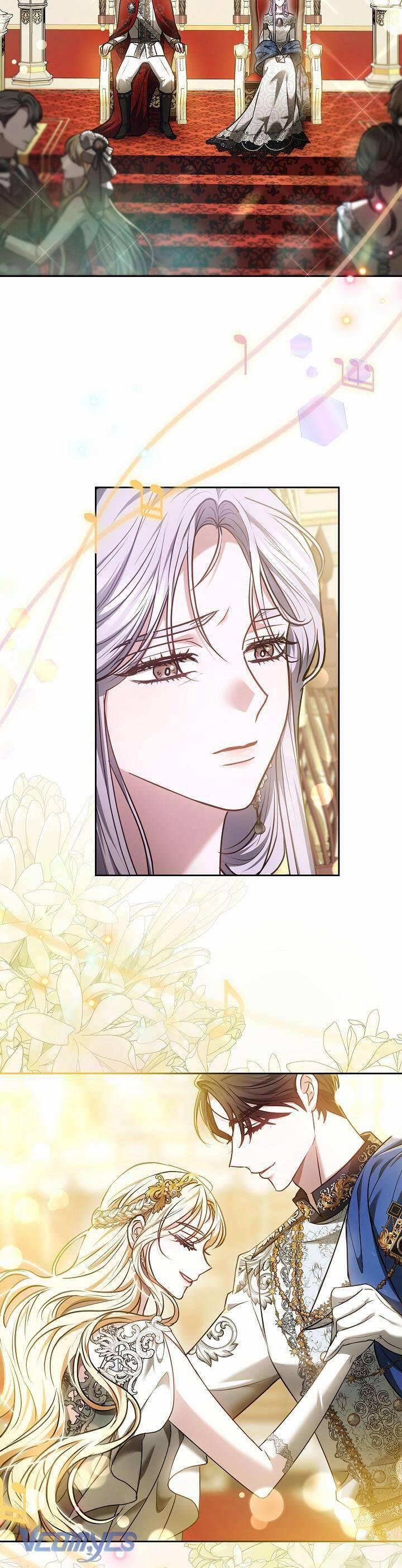 Hãy Ru Em Ngủ 23 trang 16