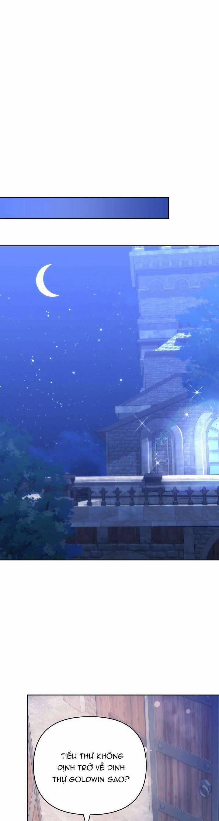 Hãy Ru Em Ngủ 23 trang 24