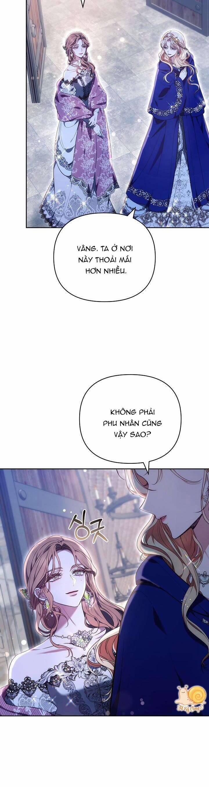 Hãy Ru Em Ngủ 23 trang 25