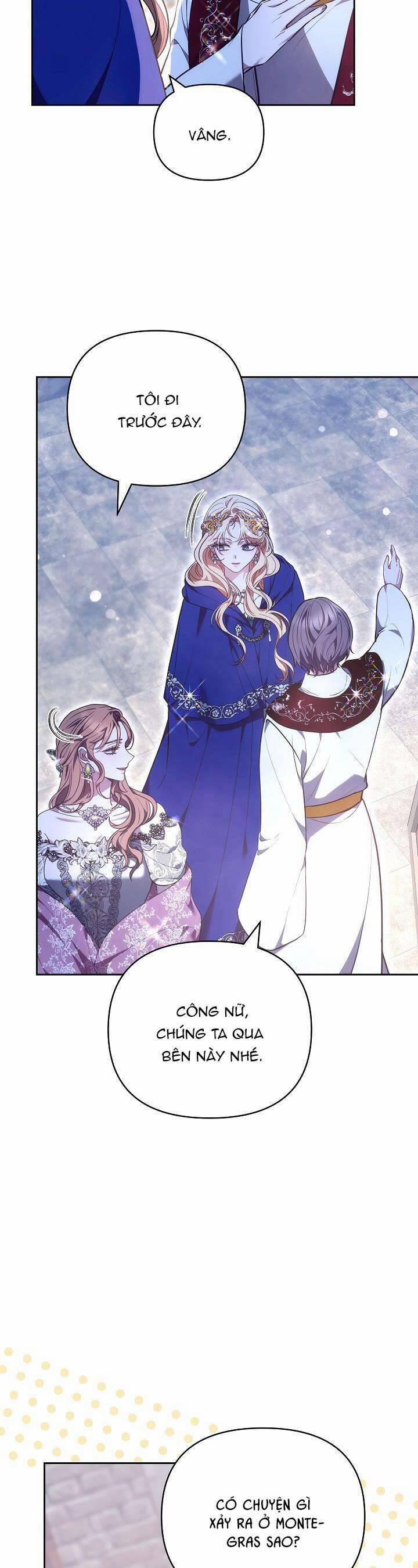 Hãy Ru Em Ngủ 23 trang 27