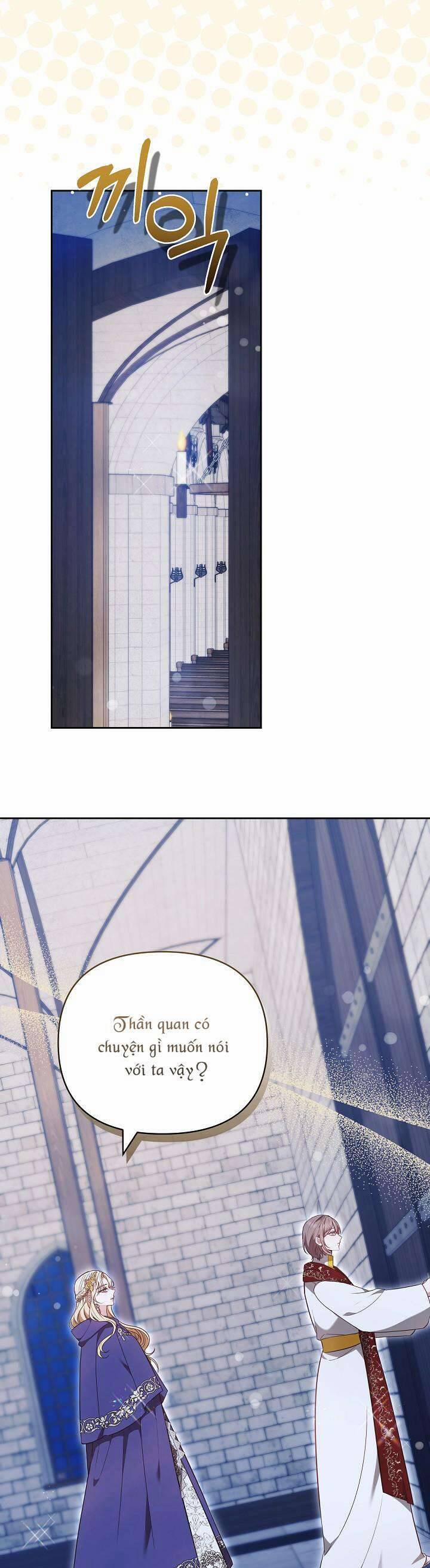 Hãy Ru Em Ngủ 23 trang 29