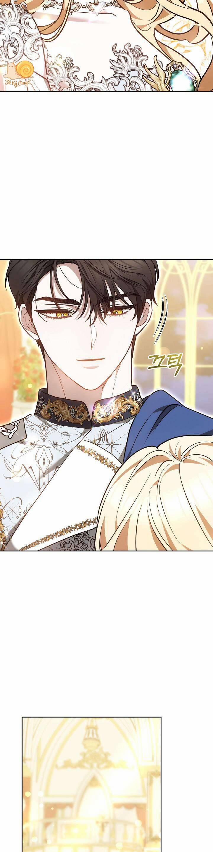 Hãy Ru Em Ngủ 23 trang 3