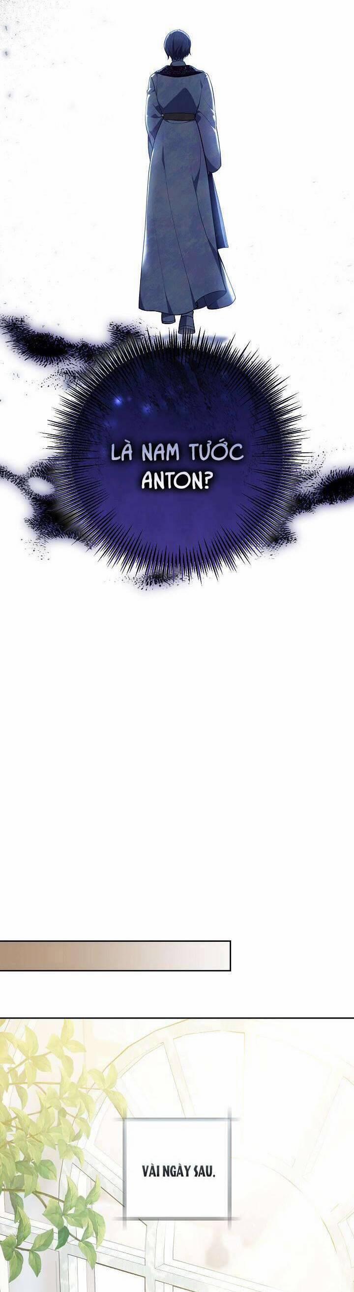 Hãy Ru Em Ngủ 23 trang 39