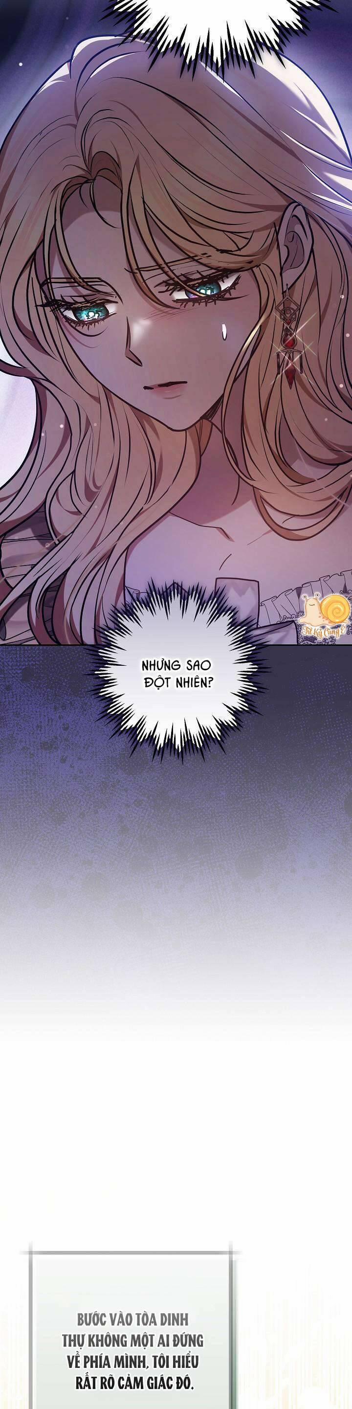 Hãy Ru Em Ngủ 23 trang 46