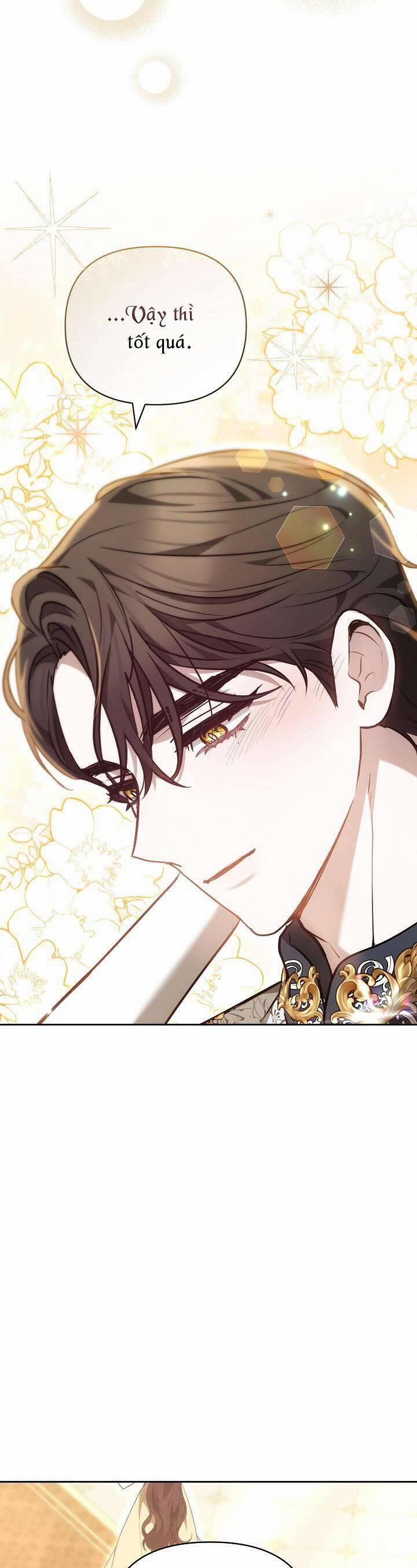 Hãy Ru Em Ngủ 23 trang 6