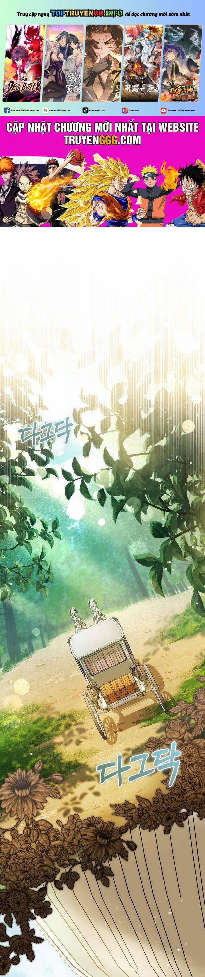 Hãy Ru Em Ngủ 24 trang 0