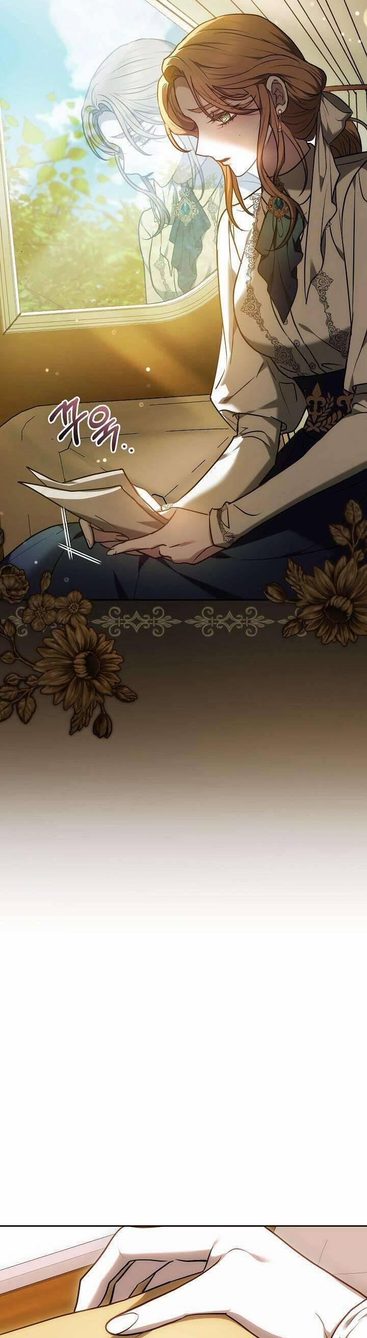 Hãy Ru Em Ngủ 24 trang 1