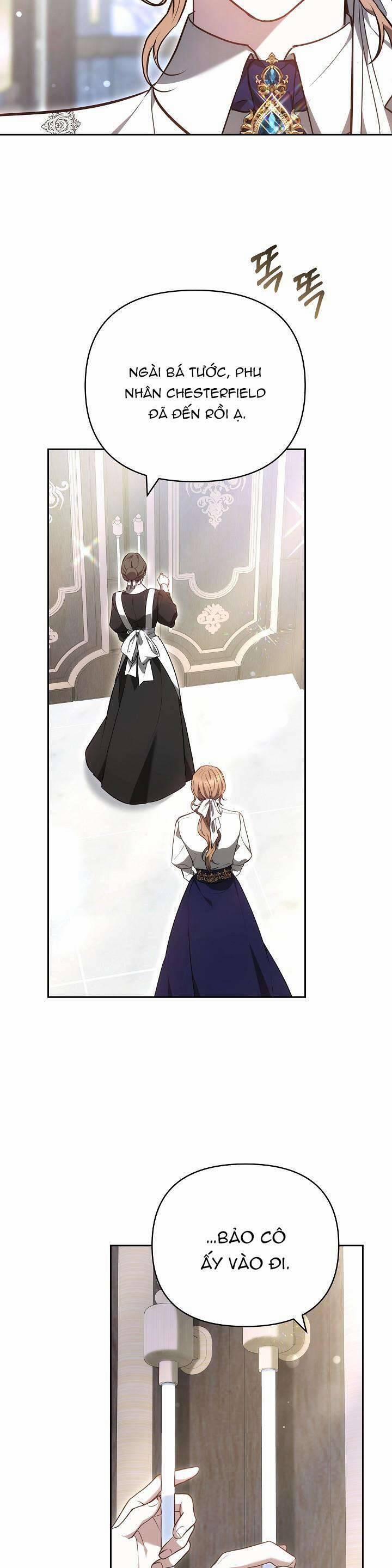 Hãy Ru Em Ngủ 24 trang 14