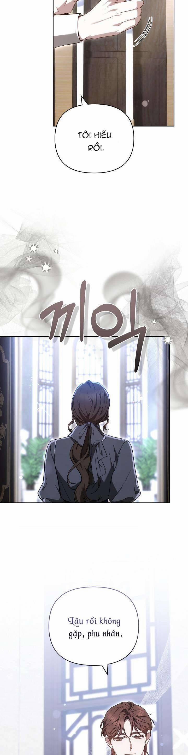 Hãy Ru Em Ngủ 24 trang 15