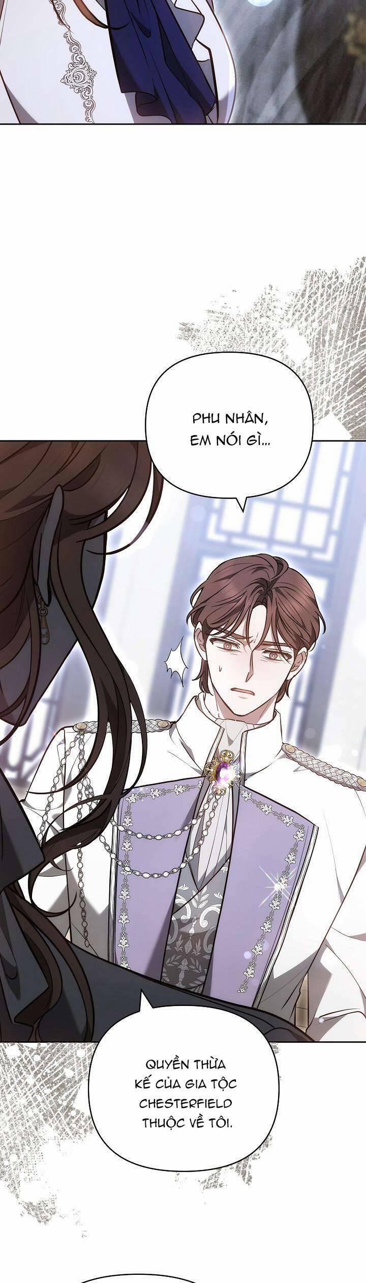 Hãy Ru Em Ngủ 24 trang 19