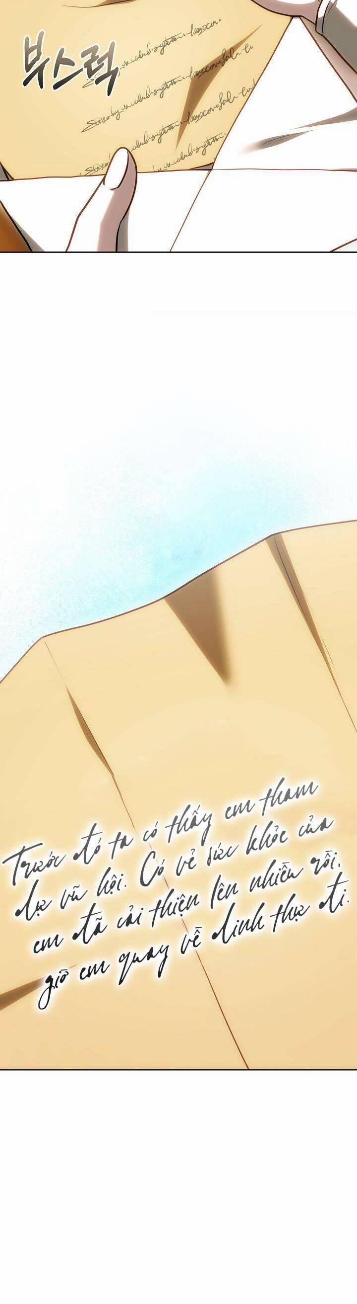 Hãy Ru Em Ngủ 24 trang 2