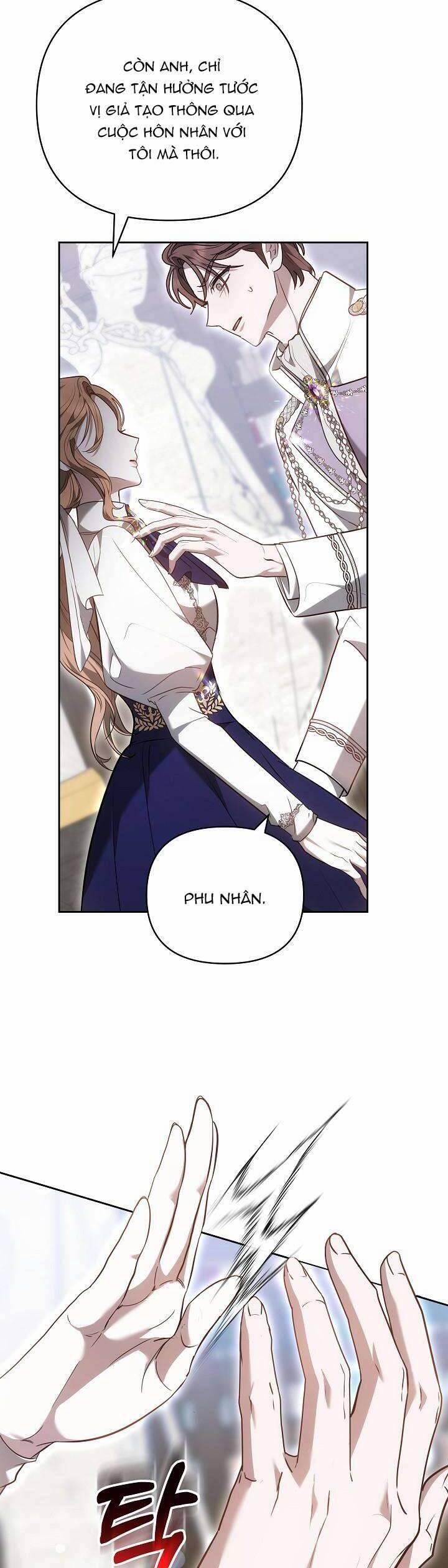 Hãy Ru Em Ngủ 24 trang 20