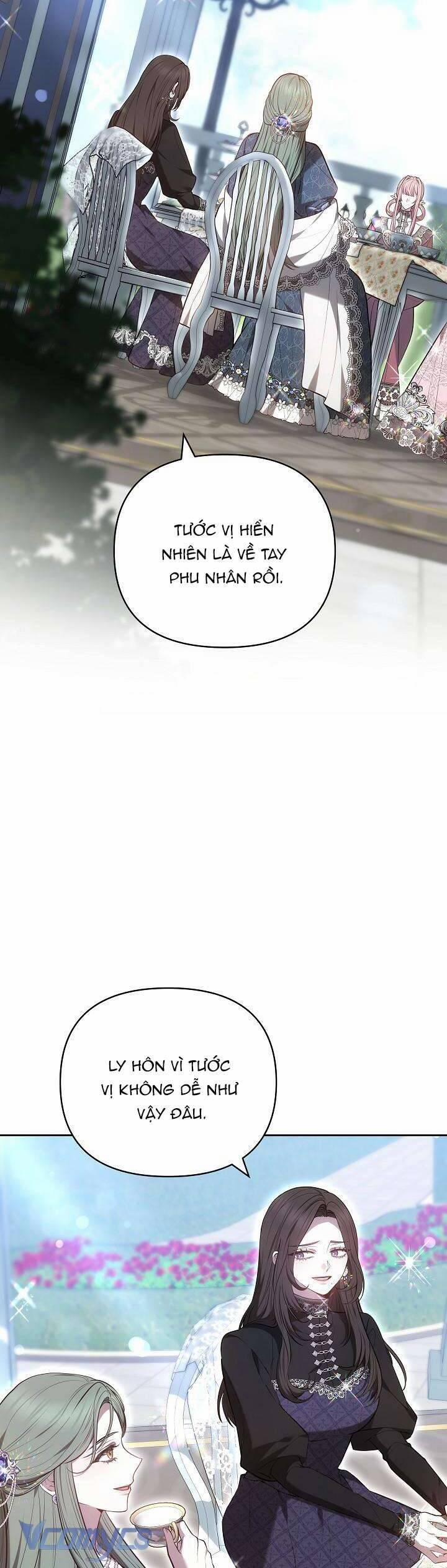 Hãy Ru Em Ngủ 24 trang 24