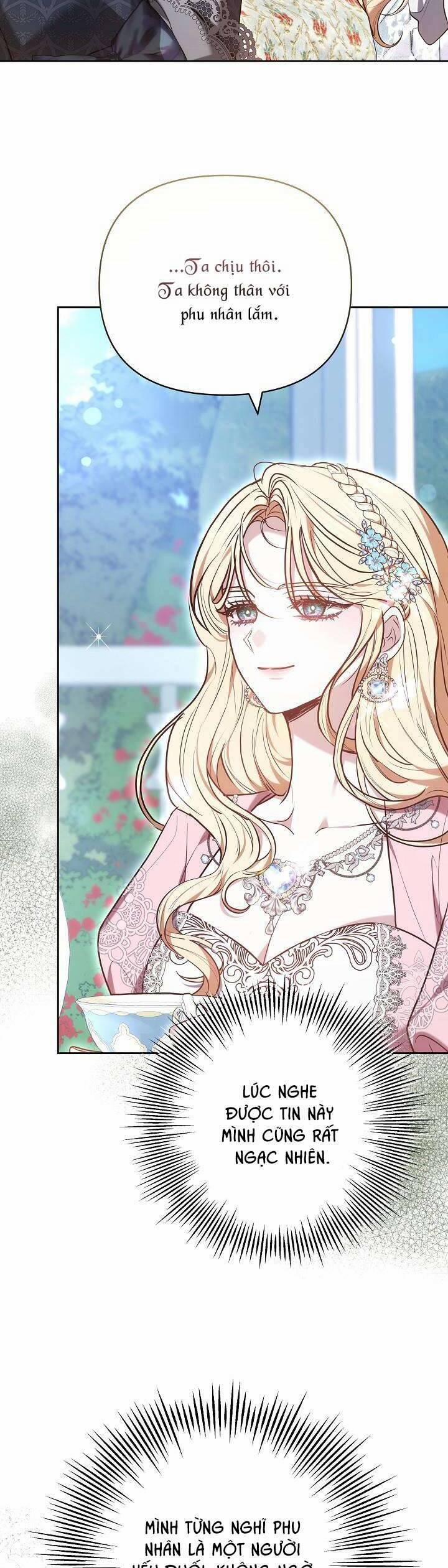 Hãy Ru Em Ngủ 24 trang 26