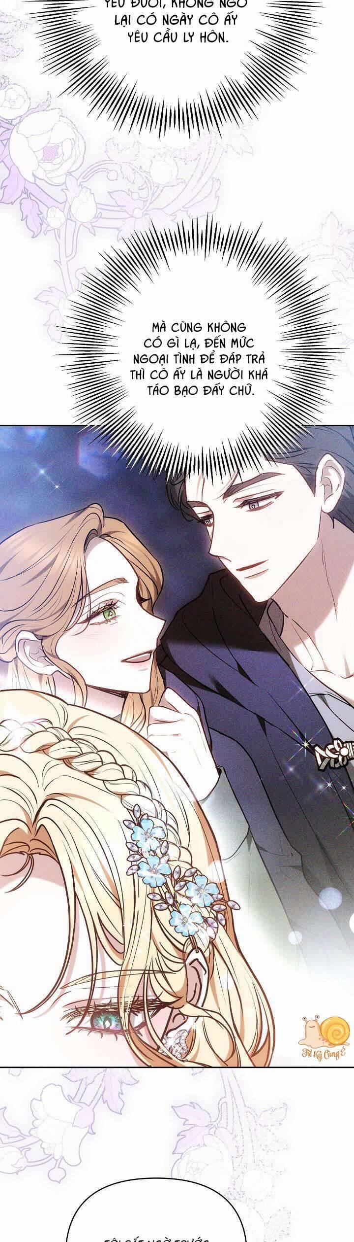 Hãy Ru Em Ngủ 24 trang 27