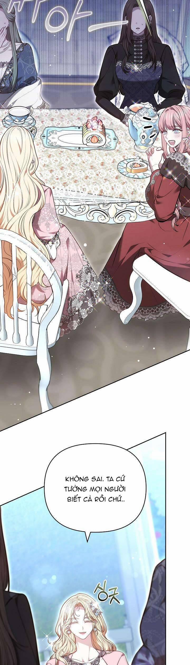 Hãy Ru Em Ngủ 24 trang 29