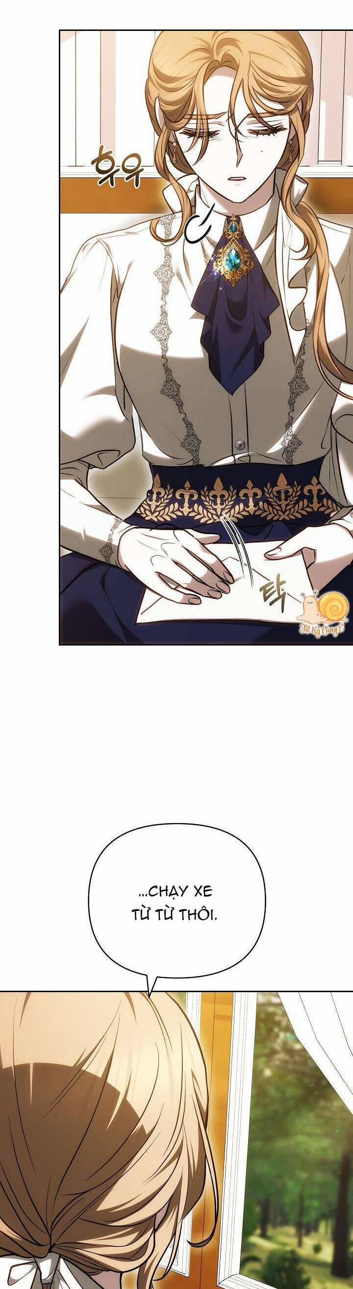 Hãy Ru Em Ngủ 24 trang 3