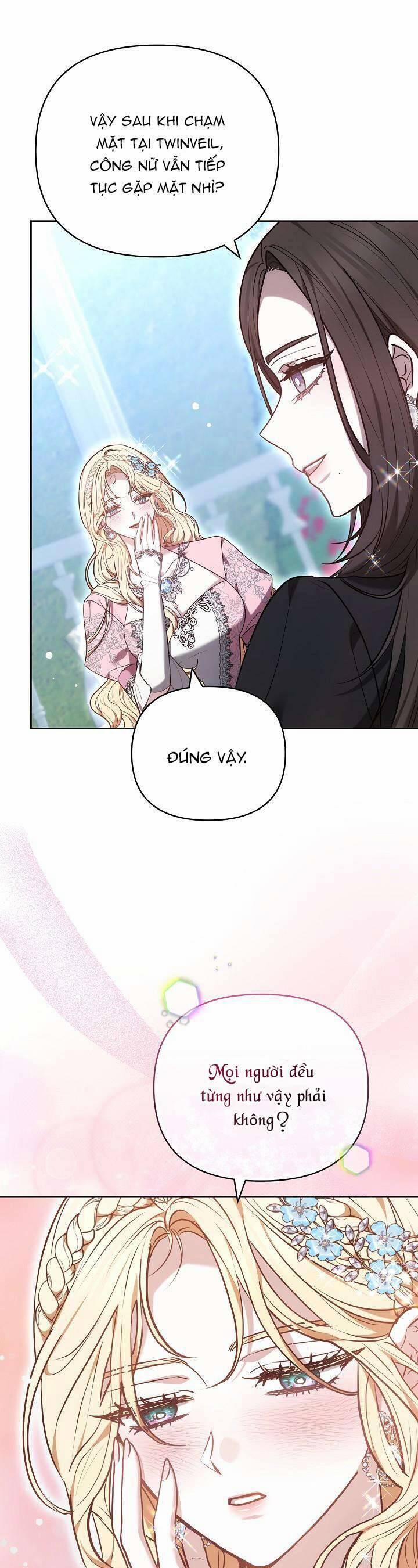 Hãy Ru Em Ngủ 24 trang 31