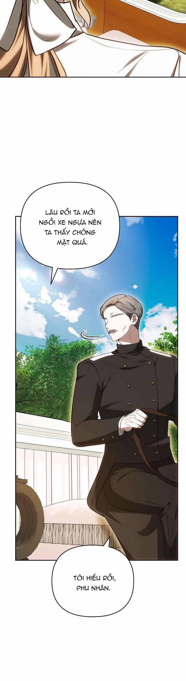 Hãy Ru Em Ngủ 24 trang 4