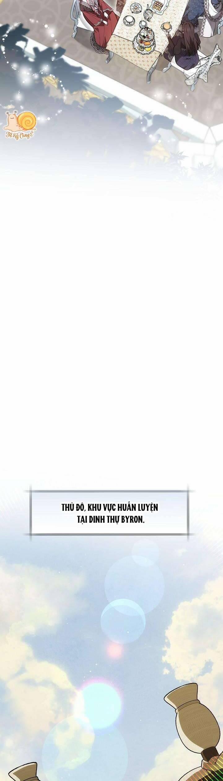 Hãy Ru Em Ngủ 24 trang 40