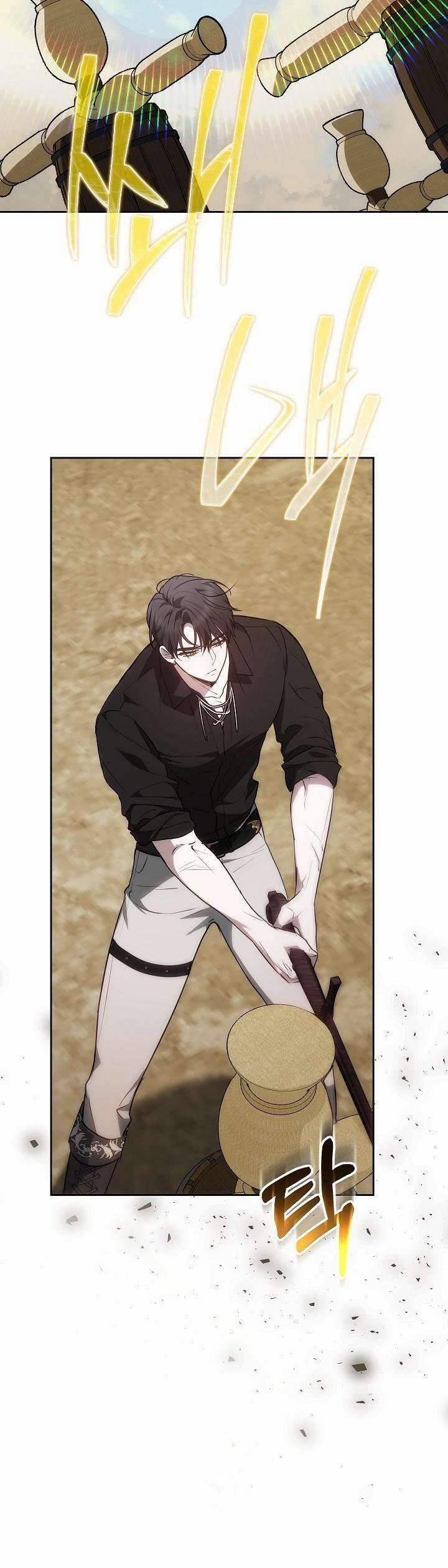 Hãy Ru Em Ngủ 24 trang 41