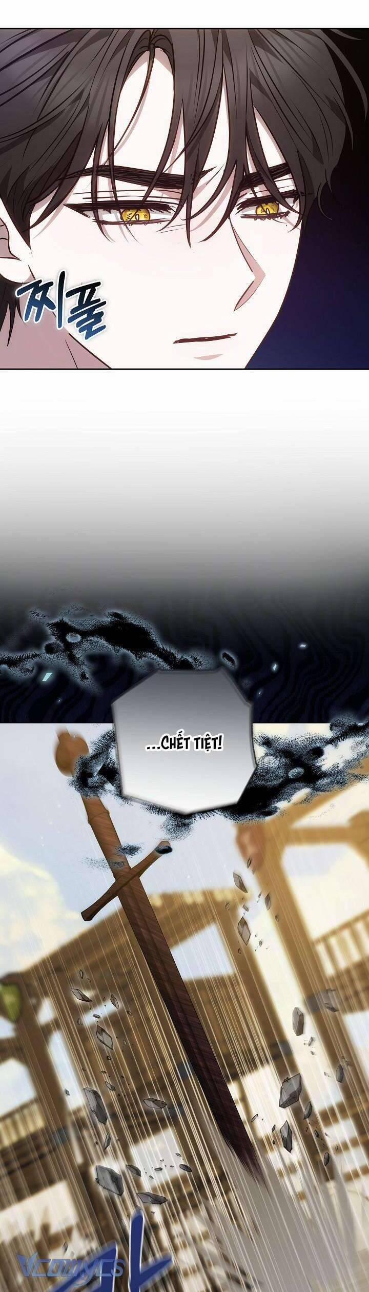 Hãy Ru Em Ngủ 24 trang 42