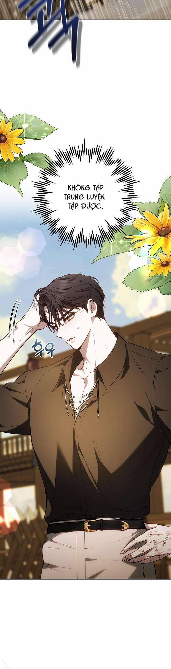 Hãy Ru Em Ngủ 24 trang 43