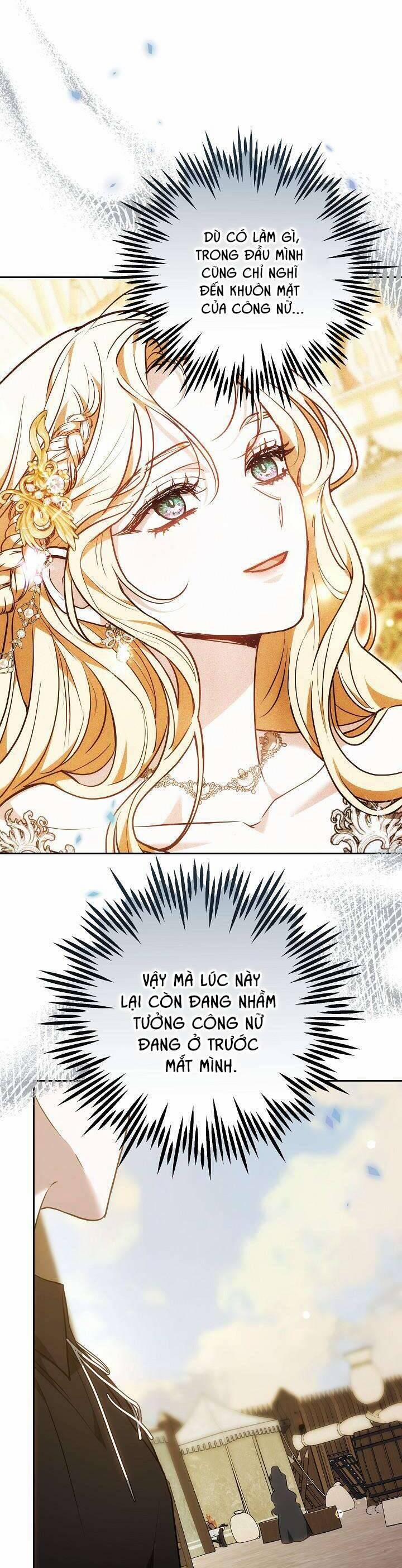 Hãy Ru Em Ngủ 24 trang 44