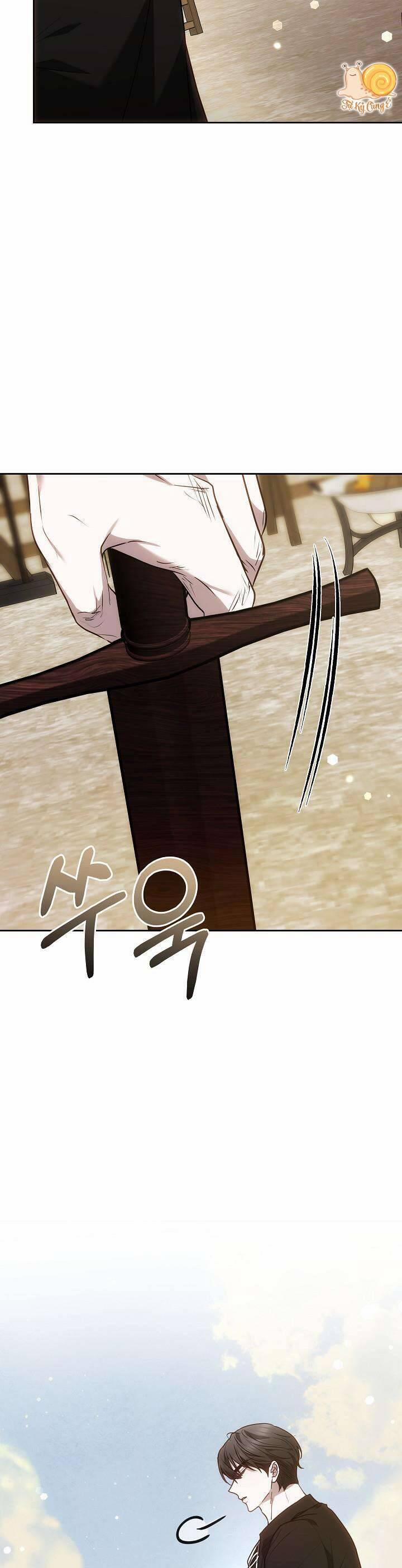 Hãy Ru Em Ngủ 24 trang 45