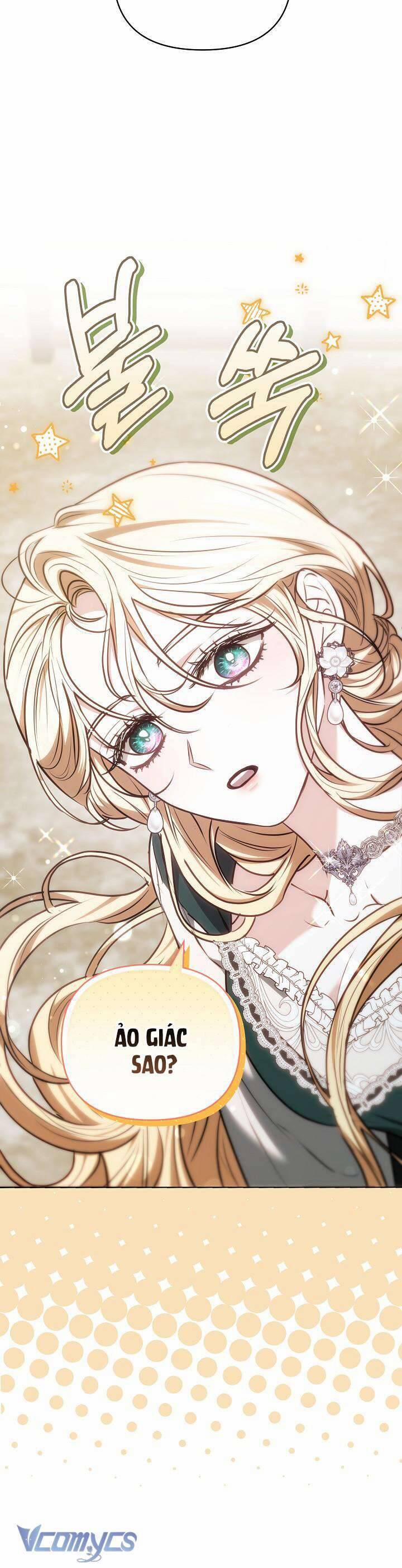 Hãy Ru Em Ngủ 24 trang 47