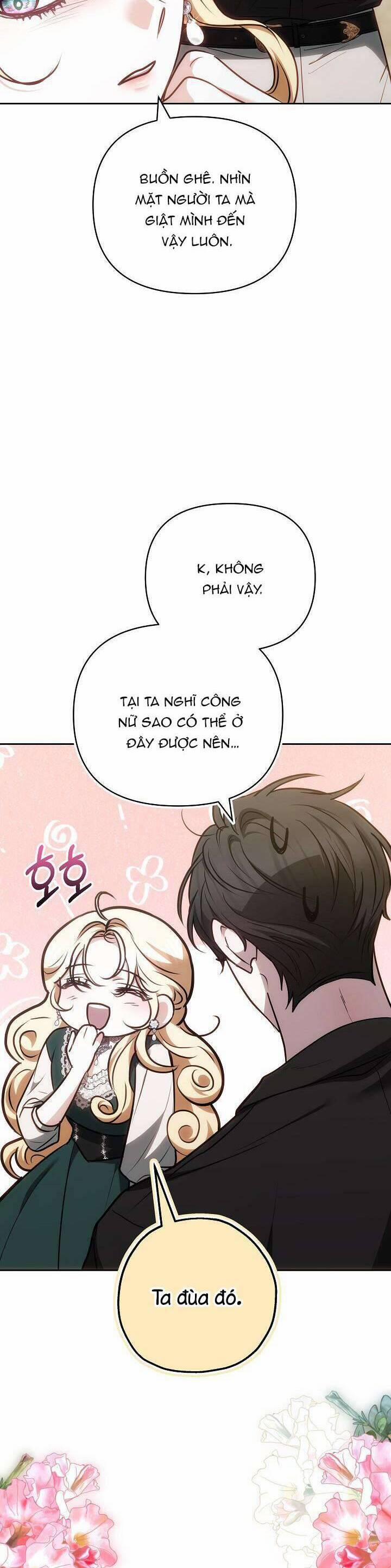 Hãy Ru Em Ngủ 24 trang 49