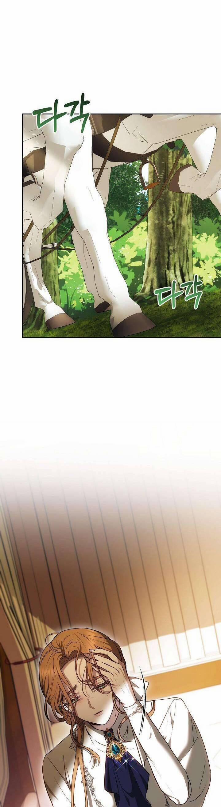 Hãy Ru Em Ngủ 24 trang 5