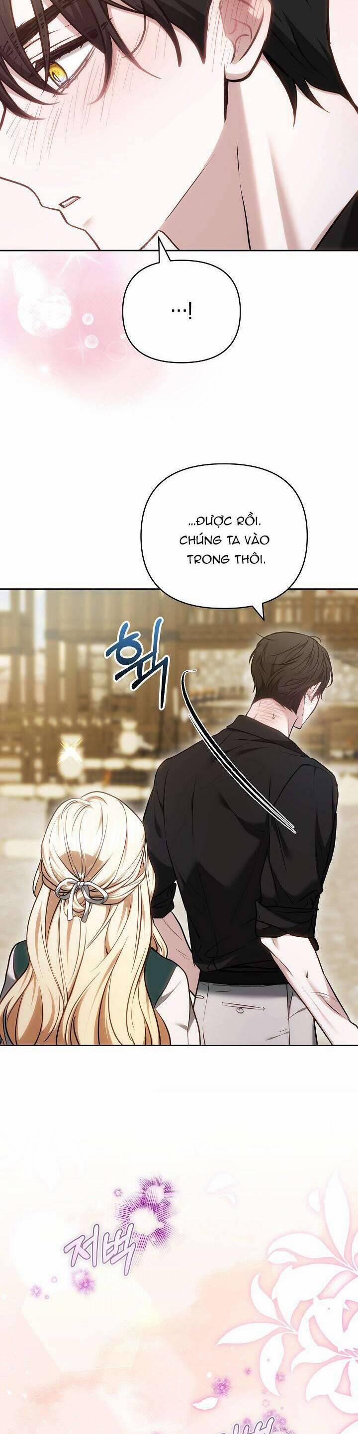 Hãy Ru Em Ngủ 24 trang 51